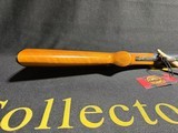 Belgium Browning A5 Twenty ~ 20 gauge - 6 of 15
