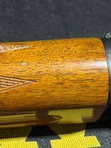 Belgium Browning A5 Twenty ~ 20 gauge - 15 of 15