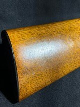 Belgium Browning A5 Sweet Sixteen ~ 16 gauge - 3 of 15