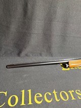Belgium Browning A5 Sweet Sixteen ~ 16 gauge - 14 of 15