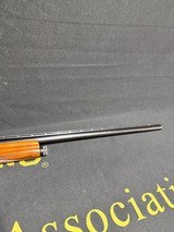 Belgium Browning A5 Sweet Sixteen ~ 16 gauge - 6 of 15