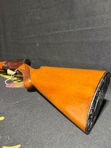 Belgium Browning A5 Sweet Sixteen ~ 16 gauge - 10 of 15