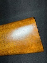 Belgium Browning A5 Sweet Sixteen ~ 16 gauge - 11 of 15