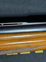 Belgium Browning A5 Sweet Sixteen ~ 16 gauge - 13 of 15