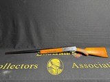 Belgium Browning A5 Sweet Sixteen ~ 16 gauge - 9 of 15