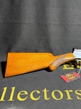 Belgium Browning A5 Sweet Sixteen ~ 16 gauge - 2 of 15