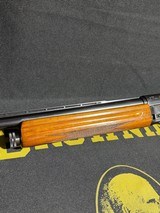 Belgium Browning A5 Sweet Sixteen ~ 16 gauge - 15 of 15