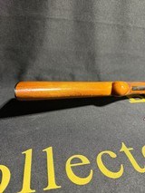 Belgium Browning A5 Sweet Sixteen ~ 16 gauge - 7 of 15