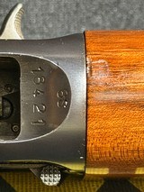 Belgium Browning A5 Sweet Sixteen ~ 16 gauge - 8 of 15