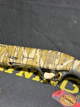 Browning Maxus II ~ 12 gauge - Image 12 of 15