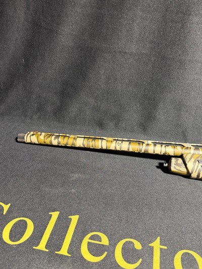 Browning Maxus II ~ 12 gauge - Image 14 of 15