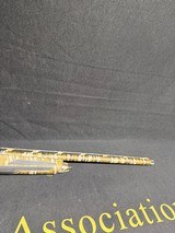 Browning Maxus II ~ 12 gauge - Image 4 of 15