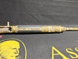 Browning Maxus II ~ 12 gauge - Image 9 of 15
