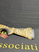 Browning Maxus II ~ 12 gauge - Image 11 of 15