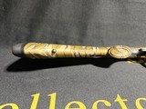 Browning Maxus II ~ 12 gauge - Image 8 of 15