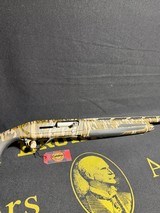 Browning Maxus II ~ 12 gauge - Image 3 of 15