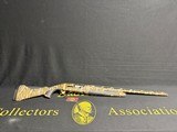 Browning Maxus II ~ 12 gauge - Image 1 of 15