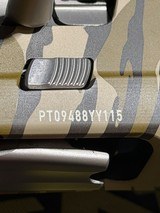Browning Maxus II ~ 12 gauge - Image 7 of 15