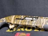 Browning Maxus II ~ 12 gauge - Image 6 of 15