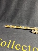Browning Maxus II ~ 12 gauge - Image 14 of 15
