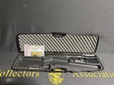 Browning Maxus II ~ 12 gauge - Image 15 of 15