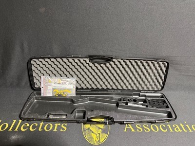 Browning Maxus II ~ 12 gauge - Image 15 of 15
