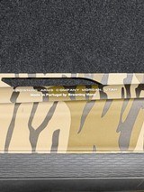 Browning Maxus II ~ 12 gauge - Image 13 of 15