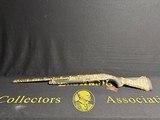 Browning Maxus II ~ 12 gauge - Image 10 of 15
