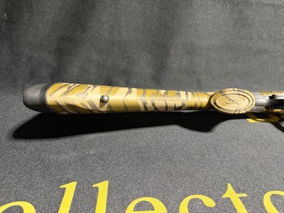 Browning Maxus II ~ 12 gauge - Image 8 of 15