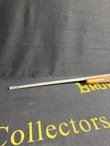 Remington 700 ~ .257 Wby Magnum - Image 12 of 12