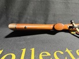Remington 700 ~ .257 Wby Magnum - Image 6 of 12