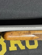 Remington 700 ~ .257 Wby Magnum - Image 11 of 12
