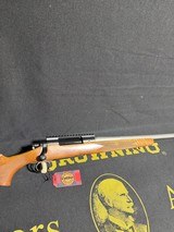 Remington 700 ~ .257 Wby Magnum - Image 3 of 12