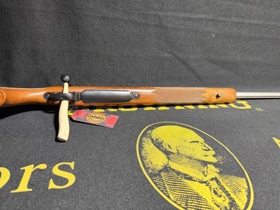 Remington 700 ~ .257 Wby Magnum - Image 7 of 12