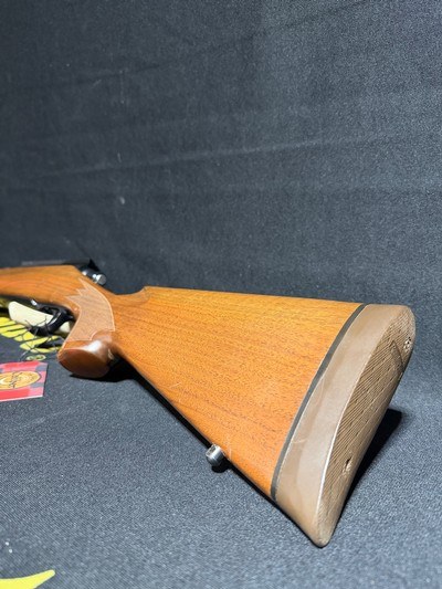 Remington 700 ~ .257 Wby Magnum - Image 9 of 12
