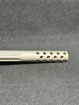 Remington 700 ~ .257 Wby Magnum - Image 4 of 12