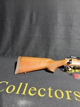 Remington 700 ~ .257 Wby Magnum - Image 2 of 12