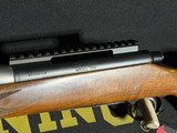 Remington 700 ~ .257 Wby Magnum - Image 10 of 12