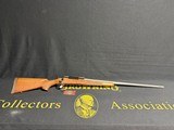 Remington 700 ~ .257 Wby Magnum - Image 1 of 12