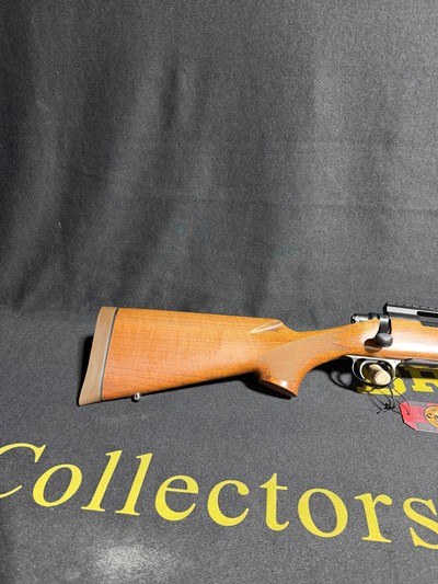 Remington 700 ~ .257 Wby Magnum - Image 2 of 12