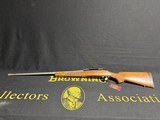 Remington 700 ~ .257 Wby Magnum - Image 8 of 12