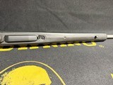 Tikka T3x Stainless ~ .270 Winchester - 6 of 12