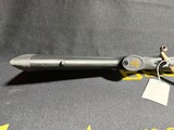 Tikka T3x Stainless ~ .270 Winchester - 5 of 12