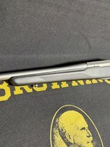Tikka T3x Stainless ~ .270 Winchester - 11 of 12