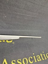 Tikka T3x Stainless ~ .270 Winchester - 4 of 12
