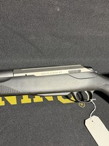 Tikka T3x Stainless ~ .270 Winchester - 9 of 12