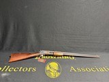 Colt Lightning ~ .38-40 (.38 cal) - Image 1 of 11