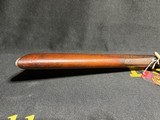 Colt Lightning ~ .38-40 (.38 cal) - Image 6 of 11