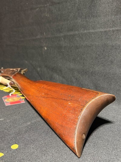 Colt Lightning ~ .38-40 (.38 cal) - Image 9 of 11