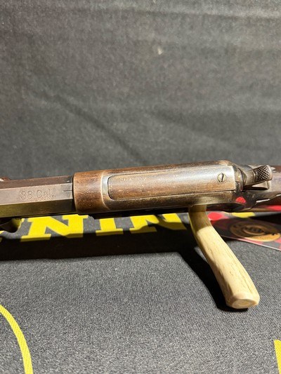 Colt Lightning ~ .38-40 (.38 cal) - Image 11 of 11